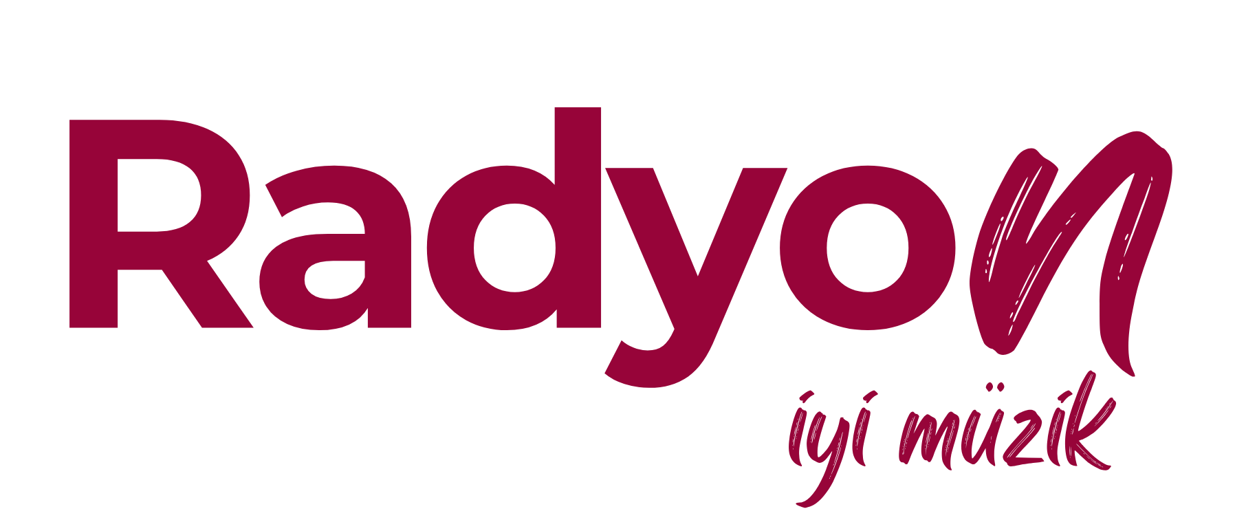 RADYON | İyi müzik Yükleniyor...